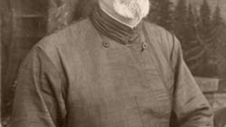 Pr. Vladimir Popovici