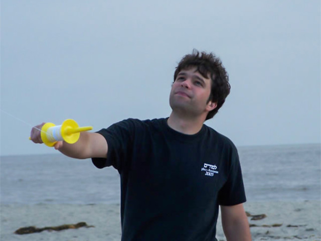 Biografie Călin Ille – 5 ani de la trecerea la Domnul (video)