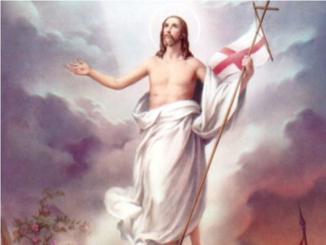 Rămâi cu noi, căci către seară este – Pr. Iosif Trifa