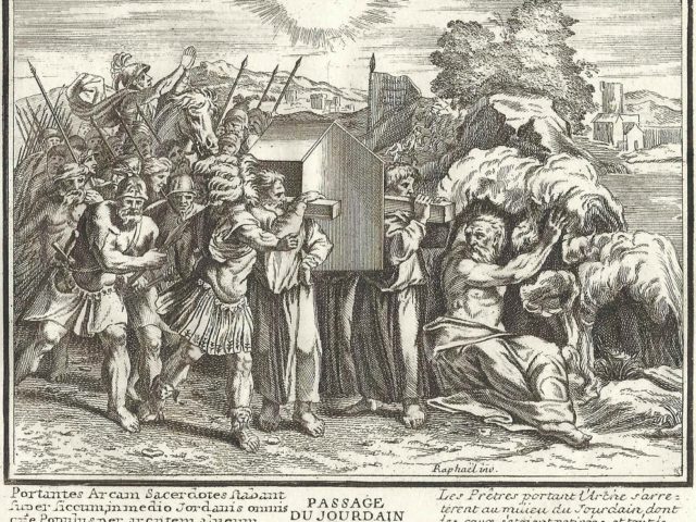 Credința neamurilor – Pr. Iosif Trifa