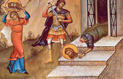 O zi cu bun prilej – Pr. Iosif Trifa